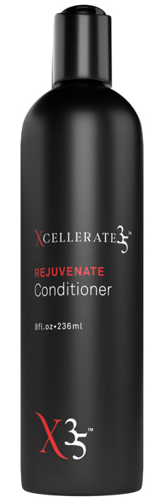 rejuvenate hair conditioner