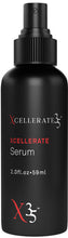 XCellerate Serum